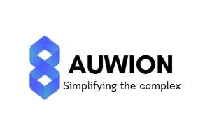 Auwion